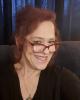 Dani is single in Macedonia, OH USA
