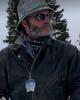 Ernie is single in Mayville, ND USA