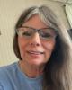 Angel is single in Blackwell, OK USA