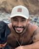 Micheal is single in Waterbury, CT USA