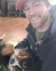 Aaron is single in Caldwell, ID USA