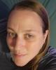 Steph is single in Puyallup, WA USA