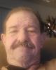 Charley is single in Severance, CO USA