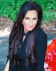 ItalianLady is single in Murrysville, PA USA