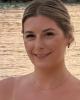 Georgi is single in Fort Lauderdale, FL USA