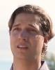 David is single in Santa Ynez, CA USA