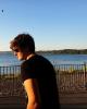 Austin is single in Shawnee Hills, OH USA