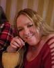 Kimberly is single in Barnesville, MN USA