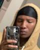 Adell is single in Point Clair, LA USA
