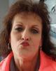 Karen is single in Charleston, WV USA