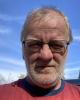 Jason is single in Rock Hill, SC USA