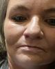 Tina is single in Logan, OH USA