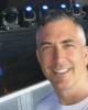 Matthew is single in Goldsboro, NC USA