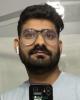 Param is single in Midland, ON CAN