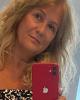 Kmp is single in Lakewood Ranch, FL USA