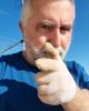 Mark is single in Hinton, IA USA