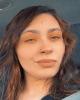Destiny is single in Big Lake, MN USA