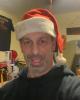 Mario is single in Middleburg Heights, OH USA