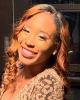 Marlee is single in Indianapolis, IN USA