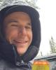 Jim is single in Dieppe, NB CAN