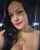 Patty is single in Northridge, CA USA