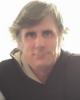 Brian is single in Holmes, PA USA