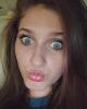 Ella is single in Pascagoula, MS USA