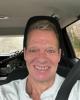 Darrian is single in Arcola, MO USA