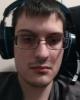 Alex is single in Fort Wayne, IN USA