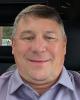 Terry is single in Shasta Lake, CA USA
