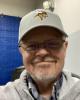 Tim is single in Marshall, MN USA
