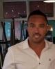 Liam is single in Fort Lauderdale, FL USA