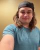 Aaron is single in Wauconda, IL USA