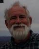 Alan is single in Swanzey, NH USA