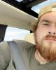 Marshall is single in Claremont, NC USA