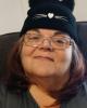 Becca is single in Bangor, ME USA