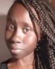 Regina is single in Phoenix, AZ USA