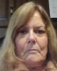 Karyn is single in Clementon, NJ USA