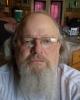 Kevin is single in Cassatt, SC USA