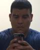 Anthony is single in Sealy, TX USA