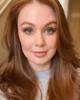 Nancy is single in Madison, WI USA