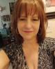 Caoimhe is single in DeKalb, IL USA