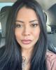 Darla is single in Newport Beach, CA USA
