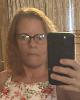 Karen is single in Alamogordo, NM USA
