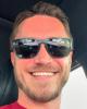 Steve is single in Duluth, GA USA