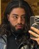 Mando is single in Canyon Springs, CA USA