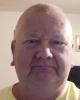 Thomas is single in Stone Mountain, GA USA