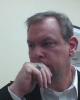 Brad is single in Burnet, TX USA