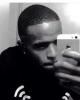 Terence is single in Vicksburg, MS USA