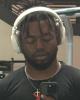 Kavon is single in Hillside, NJ USA